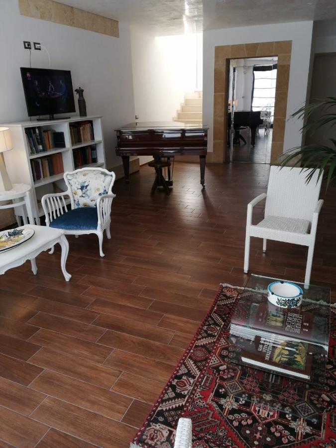Felicity Appart hôtel