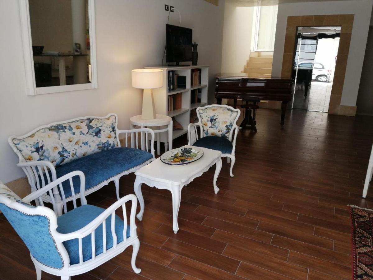 Appart hôtel Felicity 3*