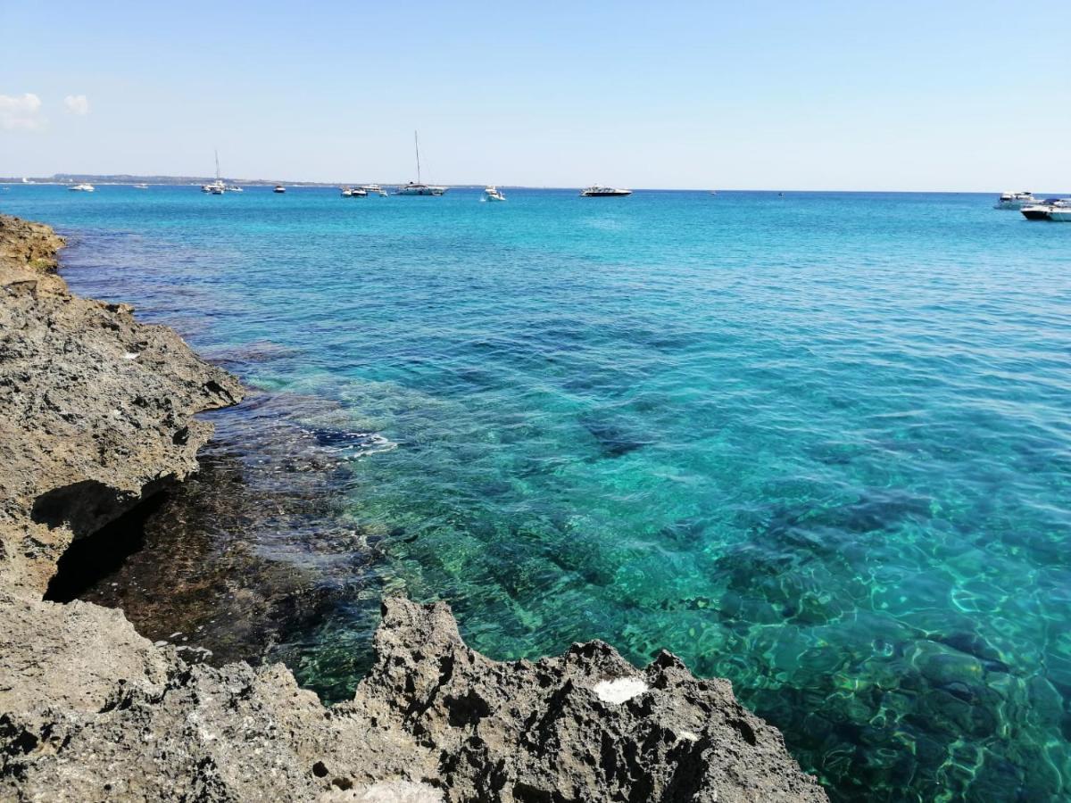 Felicity Appart hôtel Gallipoli