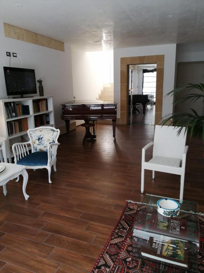 Felicity Appart hôtel