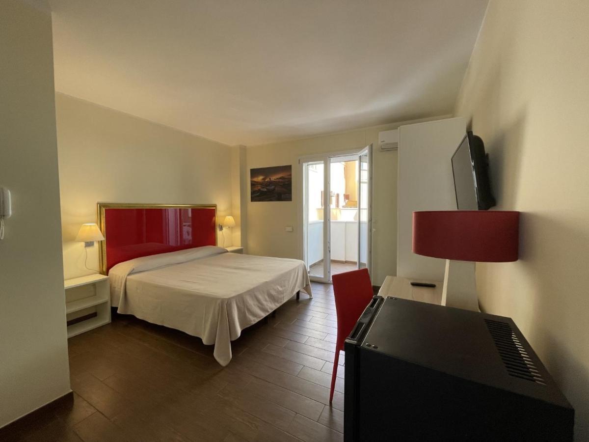 Felicity Appart hôtel