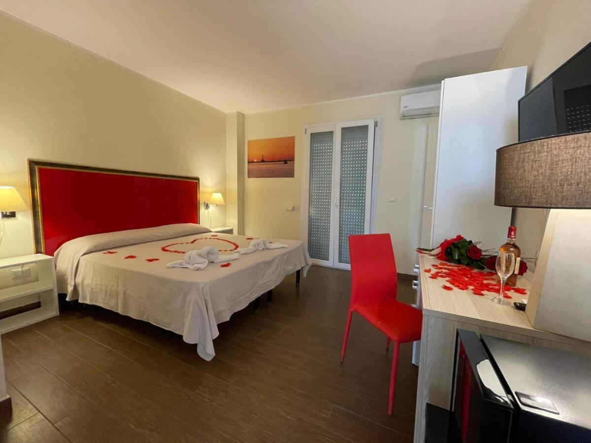 Felicity Appart hôtel