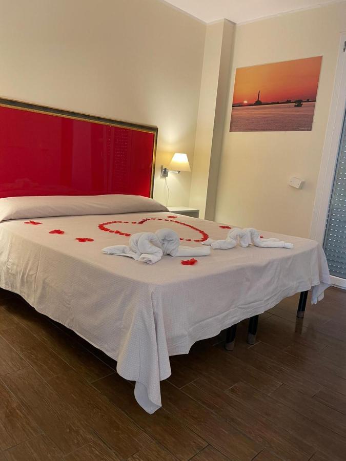 Appart hôtel Felicity