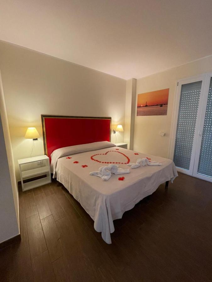 Felicity Appart hôtel