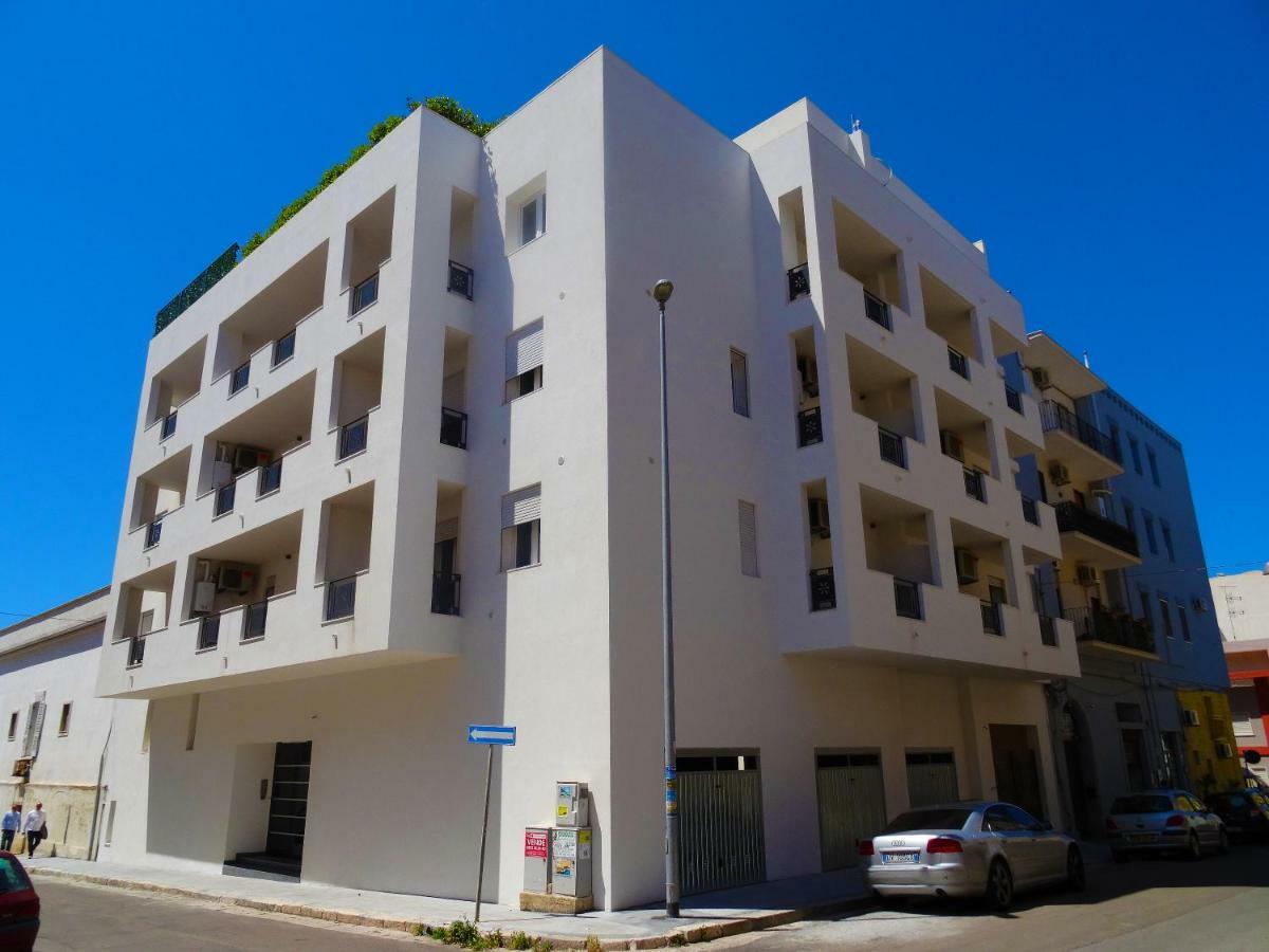 Felicity Appart hôtel