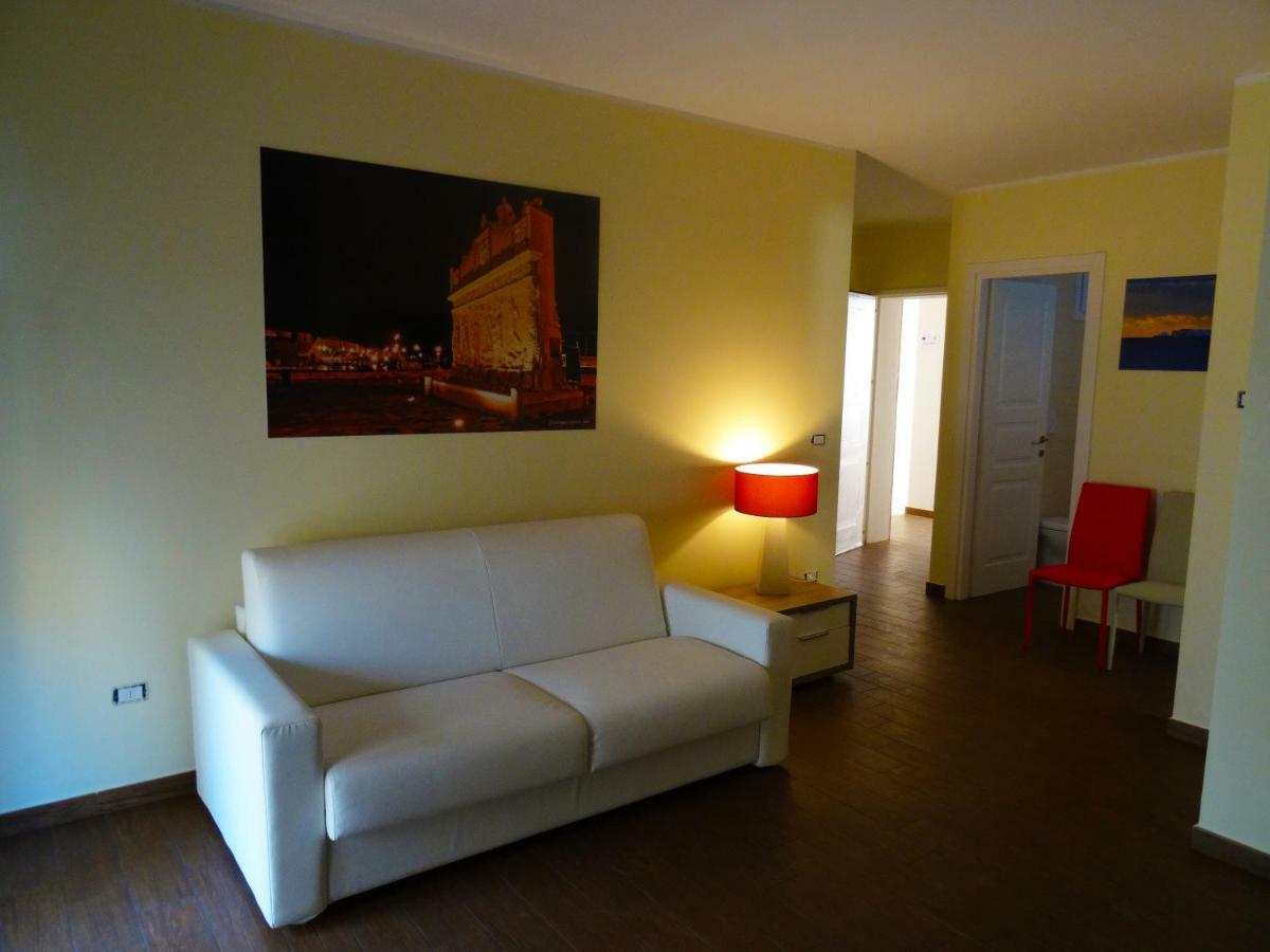 Felicity Appart hôtel 3*