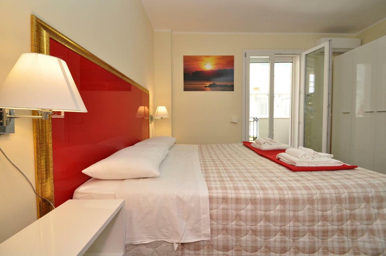 Felicity Appart hôtel 3*