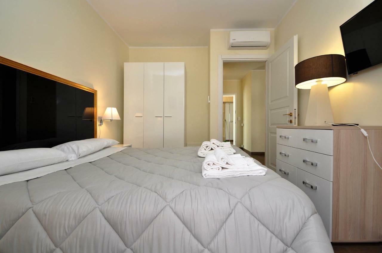 Aparthotel Felicity