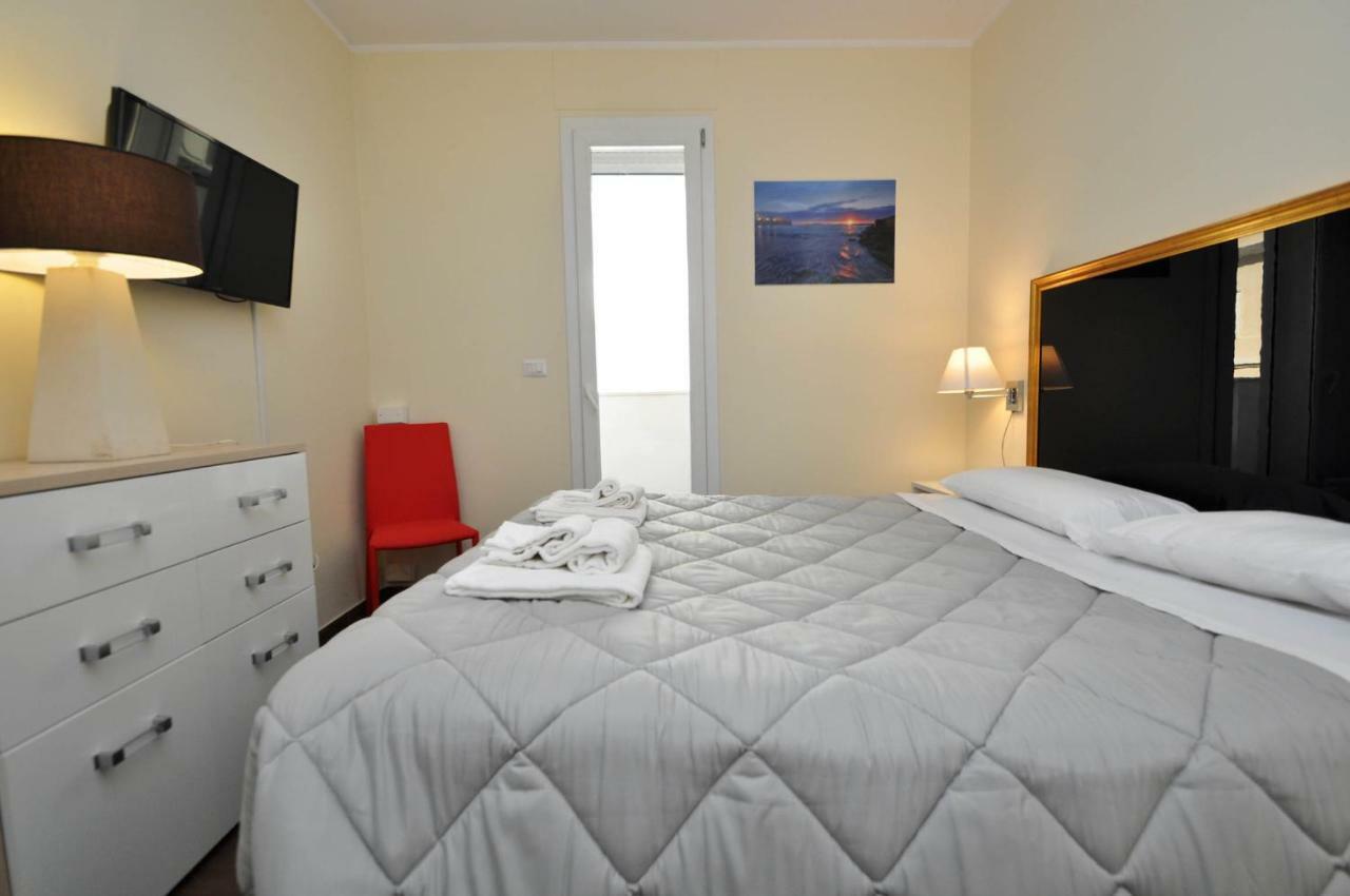 Appart hôtel Felicity