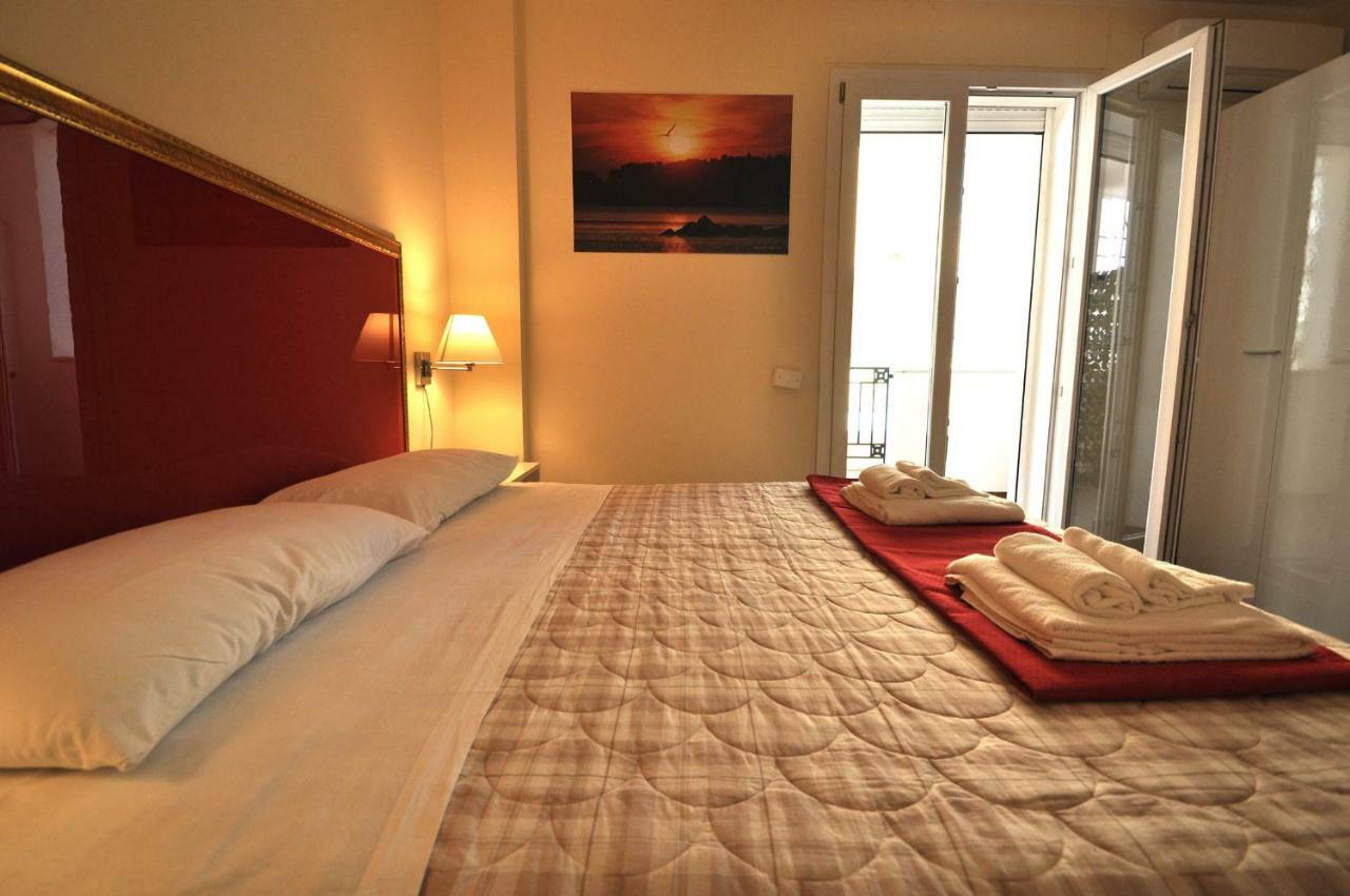 Appart hôtel Felicity