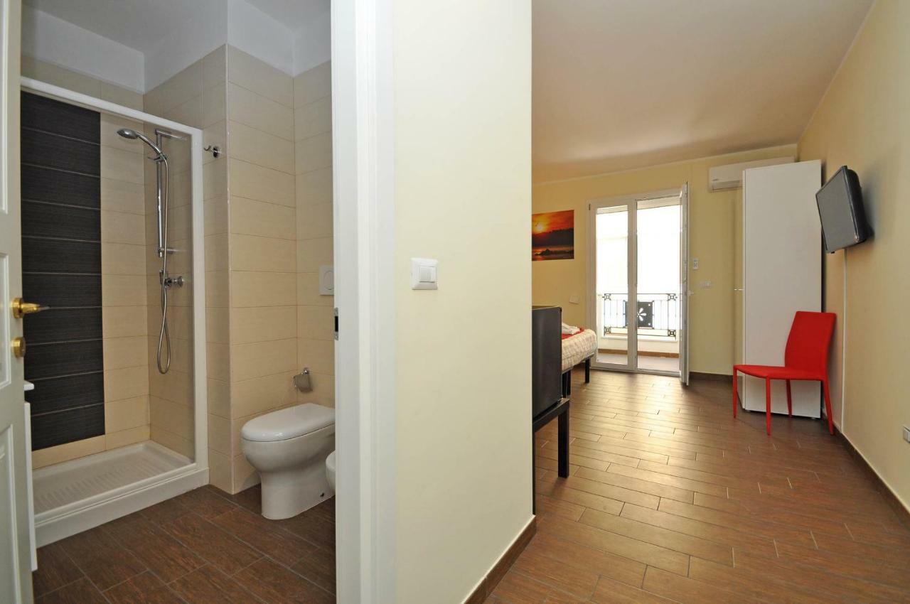 Appart hôtel Felicity