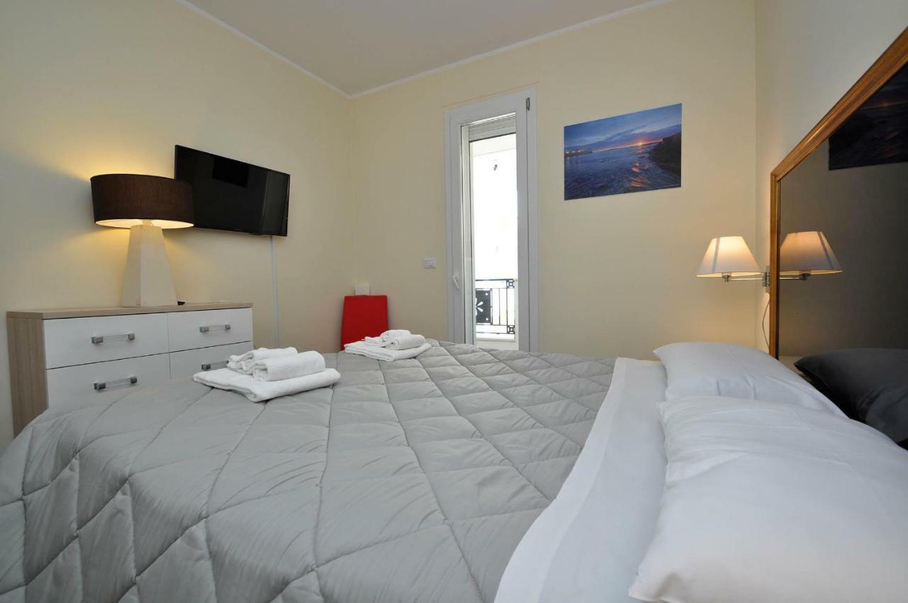 Felicity Aparthotel