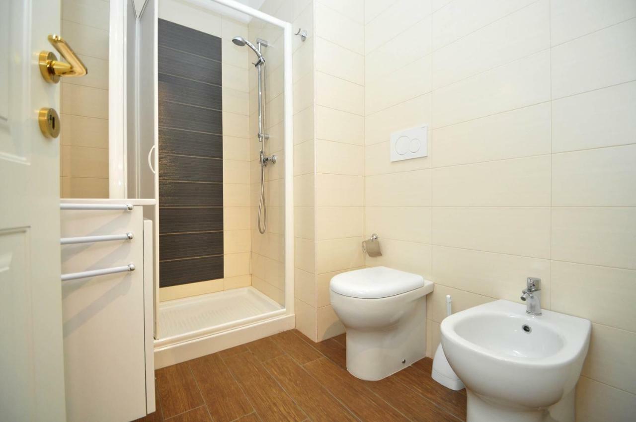 Appart hôtel Felicity 3*