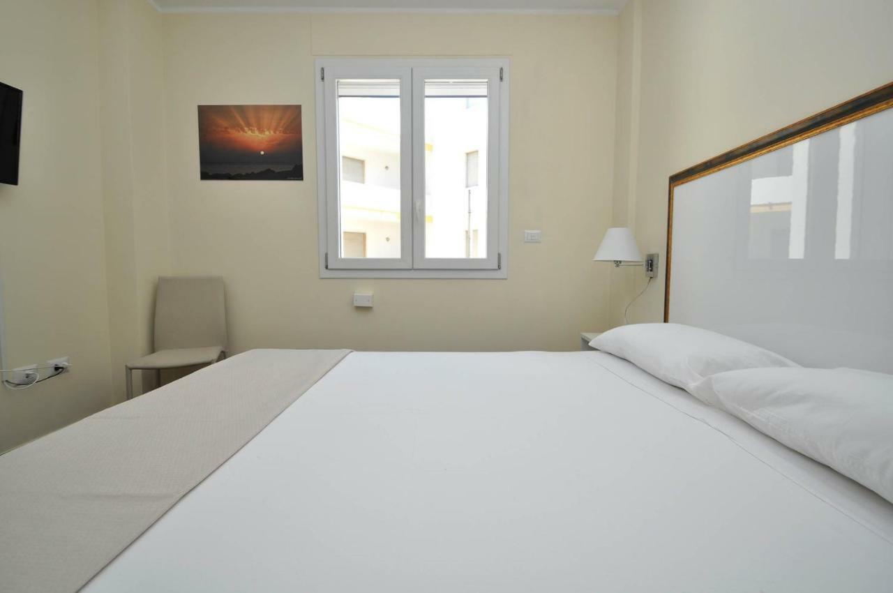 Felicity Appart hôtel 3*