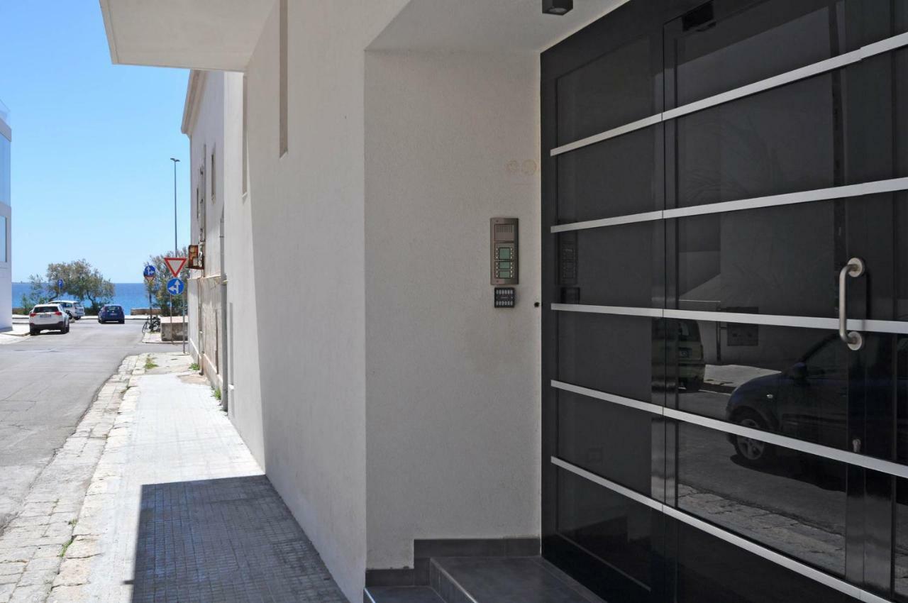 Felicity Appart hôtel Gallipoli